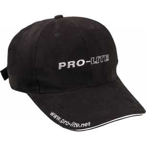 100% Certified Colored Organic Cotton Cap With Custom Embroidery