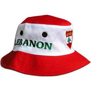 Organic Cotton Cap