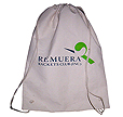 See our promotional cotton bags catalog. We offer custom made cotton bags for every promotional need.